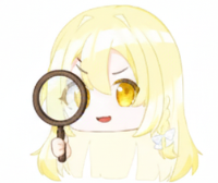 問題を解決する“家づくり”