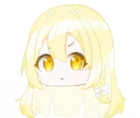 修繕以外にかかる費用