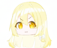 期間・タイミング