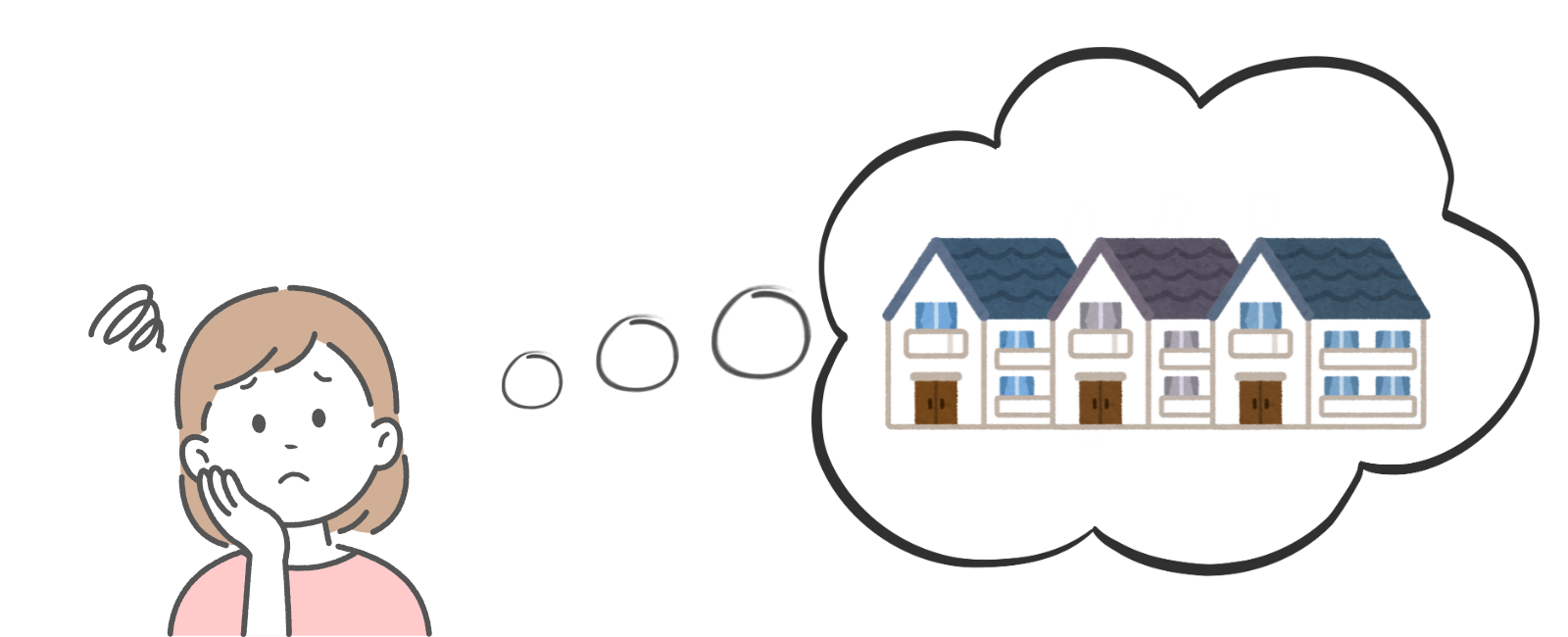 エアコン交換の手間